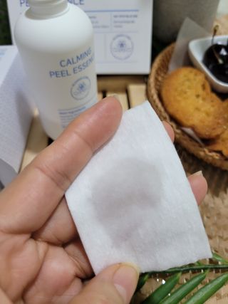 미인도시님이 올린 리뷰 사진 3