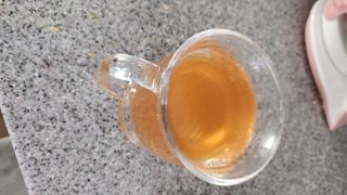 쟈두맘님이 올린 리뷰 사진 3