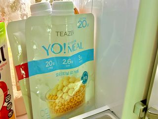 달봉라봉님이 올린 리뷰 사진 3