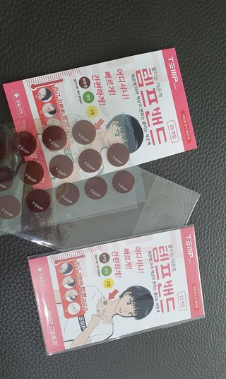 나먕님이 올린 리뷰 사진 1