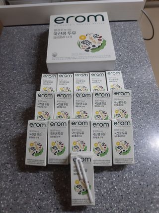 ghs님이 올린 리뷰 사진 2