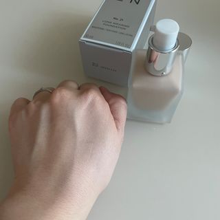 꾸꾸님이 올린 리뷰 사진 3