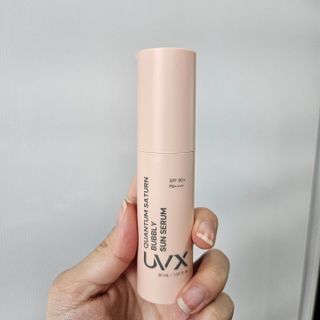 영이님이 올린 리뷰 사진 2