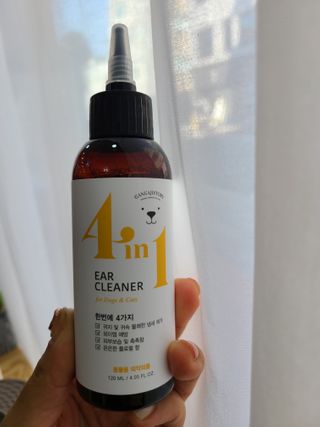 쑤님이 올린 리뷰 사진 2