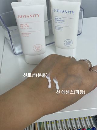 행갱님이 올린 리뷰 사진 2