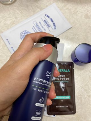 핑크레몬님이 올린 리뷰 사진 3