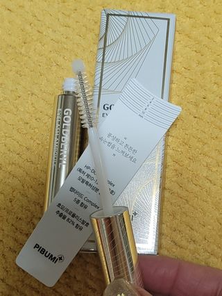 김지영님이 올린 리뷰 사진 2