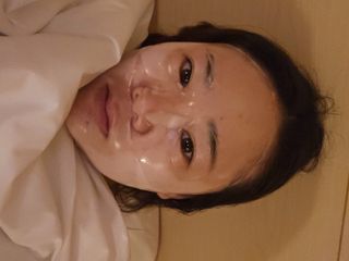 허니귀리님이 올린 리뷰 사진 1