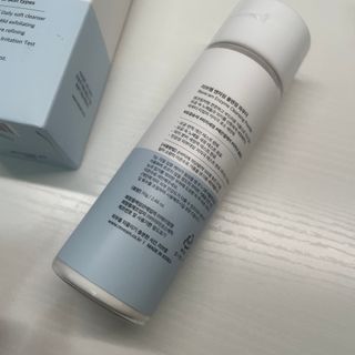 뽀이리님이 올린 리뷰 사진 2