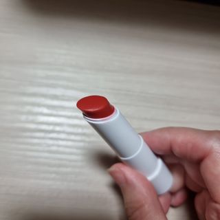 llast님이 올린 리뷰 사진 4
