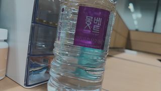 다래님이 올린 리뷰 사진 1