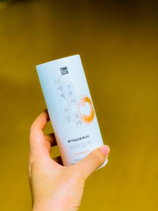 SuHeeLee님이 올린 리뷰 사진 3