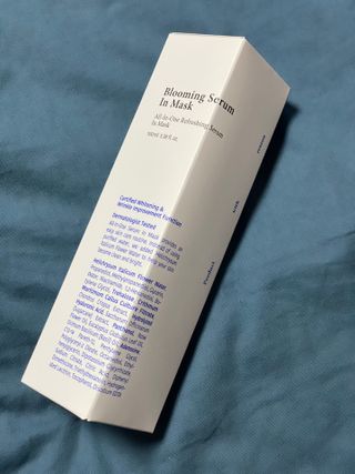 둥둥이맘8130님이 올린 리뷰 사진 2