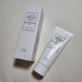 박비너스님이 올린 리뷰 사진 1