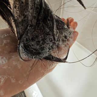 긍정미뇽님이 올린 리뷰 사진 3
