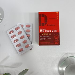 신블리마미님이 올린 리뷰 사진 2