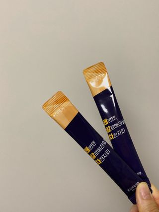 으니주님이 올린 리뷰 사진 3