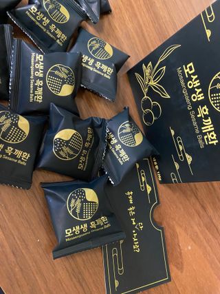 nick님이 올린 리뷰 사진 2