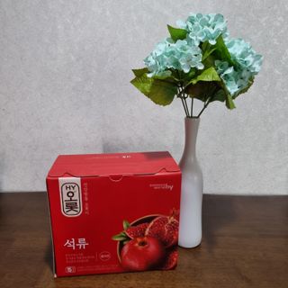 그늘이님이 올린 리뷰 사진 3