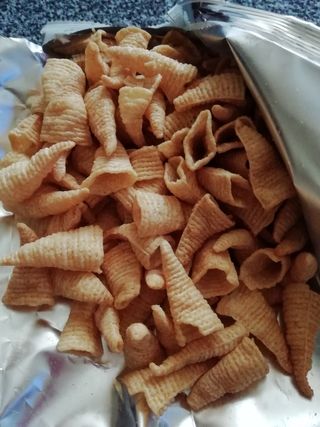피부바리스타님이 올린 리뷰 사진 3