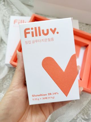 댑빵이님이 올린 리뷰 사진 2