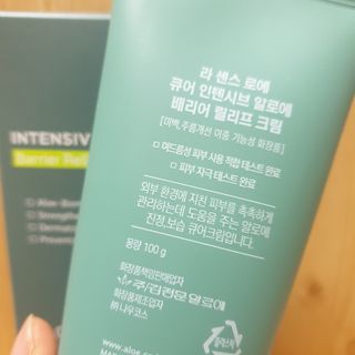 Peachcsa님이 올린 리뷰 사진 3