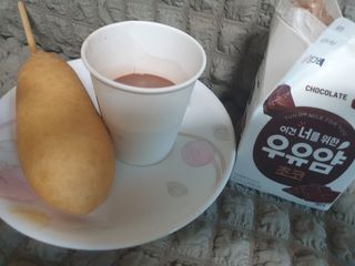 희야님이 올린 리뷰 사진 3