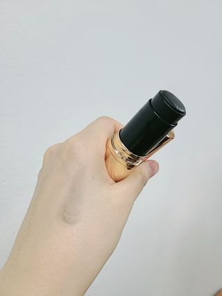논지님이 올린 리뷰 사진 2