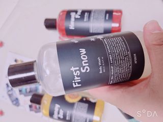 싸랑스런곰탱이님이 올린 리뷰 사진 1