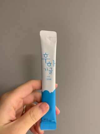 헬로우축복님이 올린 리뷰 사진 3