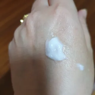 찜여사님이 올린 리뷰 사진 3