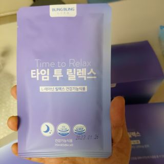 복도리님이 올린 리뷰 사진 2