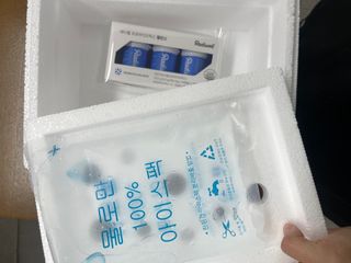 지금이님이 올린 리뷰 사진 1