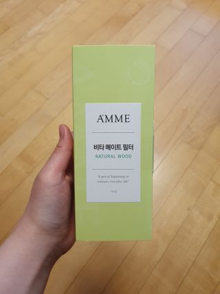 함박눈님이 올린 리뷰 사진 2