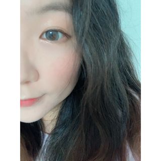 은미니미니님이 올린 리뷰 사진 4