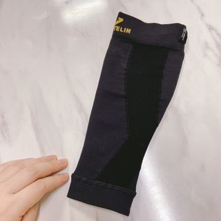 거져줄께잘사가님이 올린 리뷰 사진 3