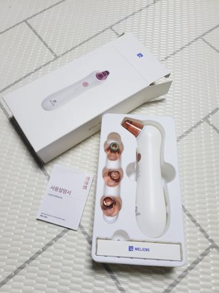 SunheeKim님이 올린 리뷰 사진 1