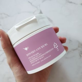 재유JaeYou님이 올린 리뷰 사진 3