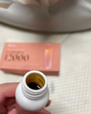 구름님이 올린 리뷰 사진 2