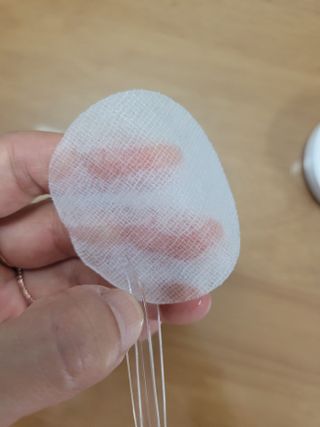 Kkukku님이 올린 리뷰 사진 3