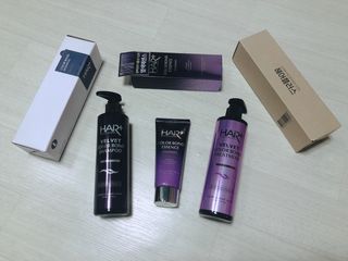 모닝스타님이 올린 리뷰 사진 1