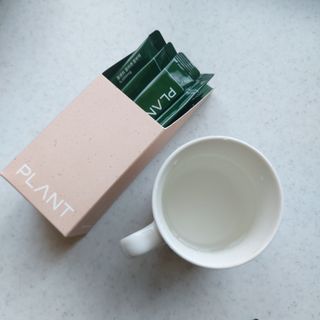 박지혜님이 올린 리뷰 사진 2