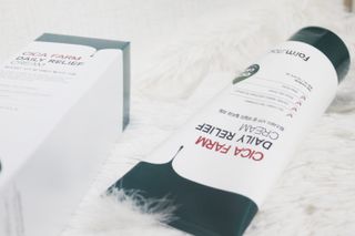 라라벳님이 올린 리뷰 사진 2