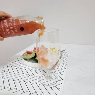 퍼플루님이 올린 리뷰 사진 3