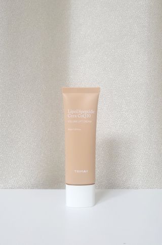 혜지니어스님이 올린 리뷰 사진 1