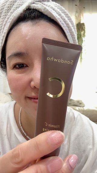 라온하루님이 올린 리뷰 사진 3
