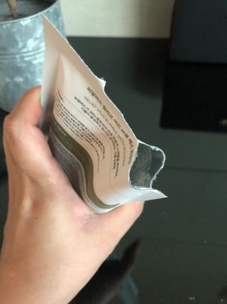 허대장님이 올린 리뷰 사진 2