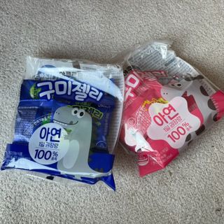 세지니힛님이 올린 리뷰 사진 1