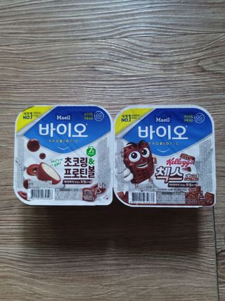 미미공쥬님이 올린 리뷰 사진 4