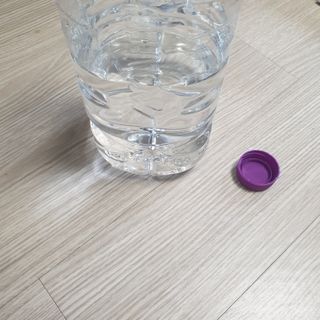 냥맘꼬님이 올린 리뷰 사진 2